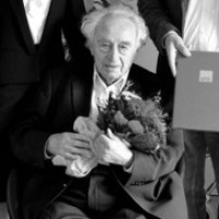 Max Mannheimer
