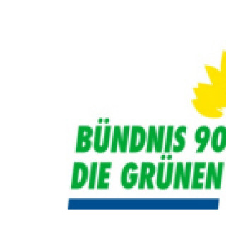 Interfraktioneller Antrag Verbot von Laubbläsern/Laubsaugern SPD Haar
