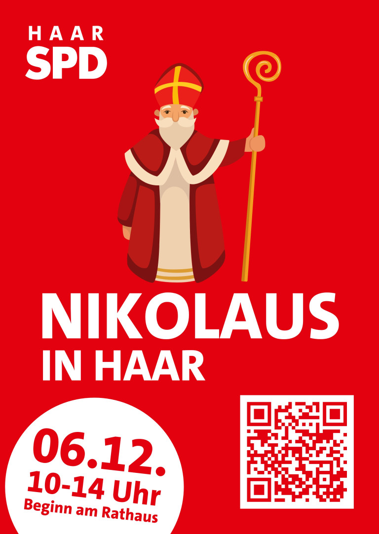 Nikolaus_2025