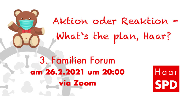 Familienforum 3
