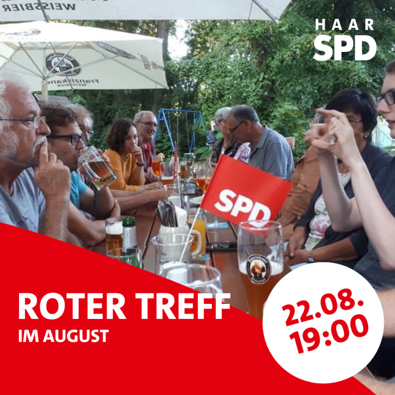 2024_08 RoT Bewerbung