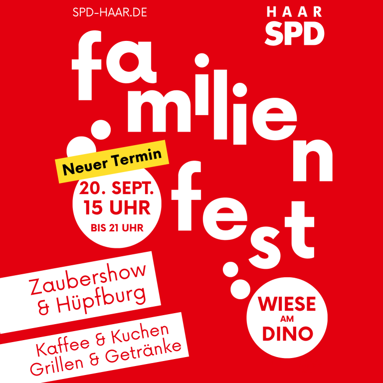 Kachel Familienfest_neu_2*2